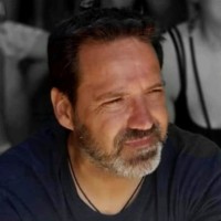Paulo Reis