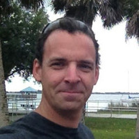 Phil Barr