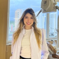 Giovanna Guimarães