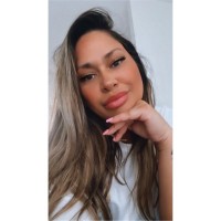 Sharon Marlissa