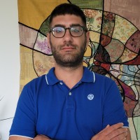 Marco Amatori