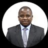 John Kaigu (RW)