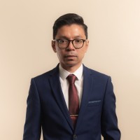 Asrizal Razali