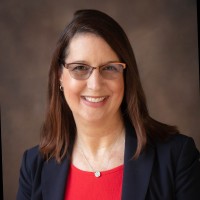 Terri Behling, APR, CPRC