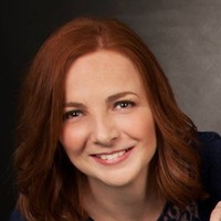 Julia Boxall
