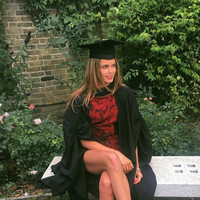Fleur Locke