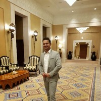 Akshay Rao