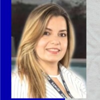 Raiza Peña