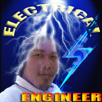 Peter Gumandoy