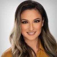 Janet Plescia