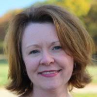 Teresa Simmons