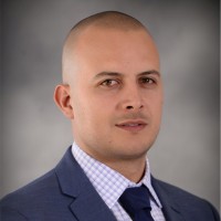 Gustavo Alberto Ruiz Cuartas