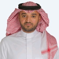 Khalid Al Sultan