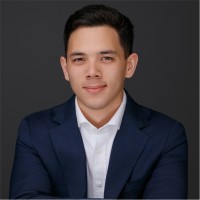 Aaron Le