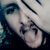 Dustin Wallace