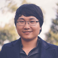 Đăng Nguyễn