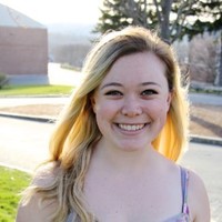 Caitlin Powers, Lmsw