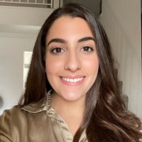 Laila Nassar