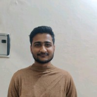 Shibabrata Choudhuri