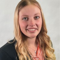 Emily Patton