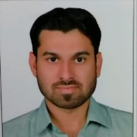 Pragnesh Panchal