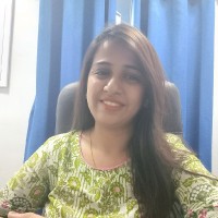Adv. Mala Sonawadekar