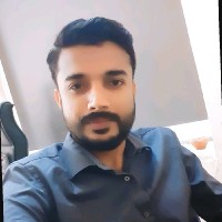 Himanshu Joshi