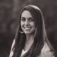 Marci Minier