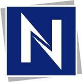 Nummero Internet Servicces