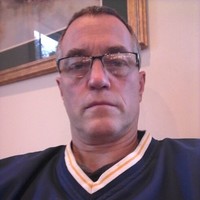 phil wanzeck