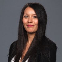 Sonia Bouasla