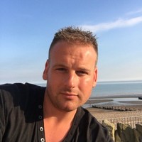 Paul Phillips