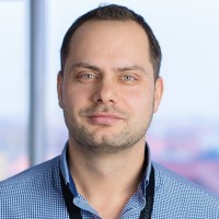 Cristian Rada