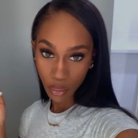 Kayla Camp