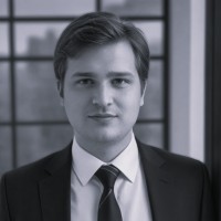 Denis Georgi