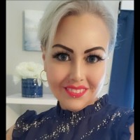 Ana Alaniz
