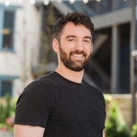 Kieran M.
