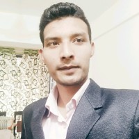 Shoeb Khan