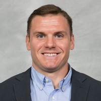 Travis Sumner