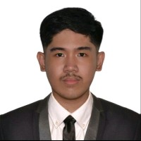 John Carlo Wilhelm Teologo