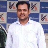 Saurabh Aditya