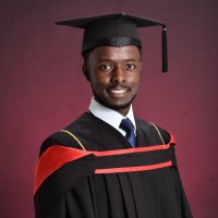 Michael Kosgei