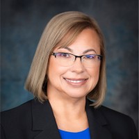 Kim Palma