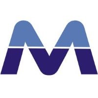 MULTILAMP E-CONTROLS