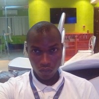 Afeez Aderemi