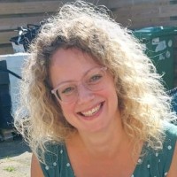 Elsbeth Van Til
