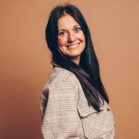 Simone Bungarz geb, Walter