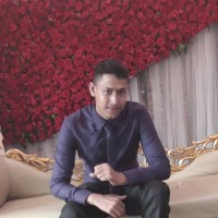 Jayed Ahmed