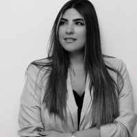 Rita Azar