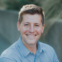 Ryan Williams